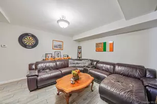 90-10 70th Dr, Forest Hills, NY 11375 - Photo 5