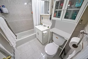 90-10 70th Dr, Forest Hills, NY 11375 - Photo 15