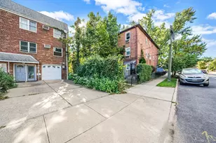 90-10 70th Dr, Forest Hills, NY 11375 - Photo 37