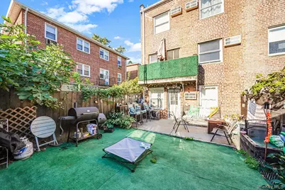 9010 70th Drive, Forest Hills, NY 11375 - Photo 41