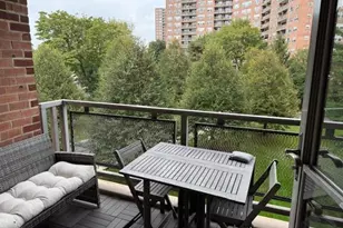 5700 Arlington Ave, Bronx, NY 10471 - Photo 5