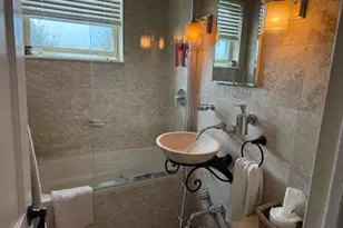 5700 Arlington Ave, Bronx, NY 10471 - Photo 3