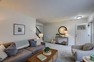 3 Wilson Commons, Yaphank, NY 11980 - Photo 3