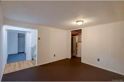 3 Wilson Commons, Yaphank, NY 11980 - Photo 17