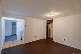 3 Wilson Commons, Yaphank, NY 11980 - Photo 17