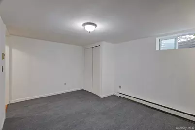 3 Wilson Commons, Yaphank, NY 11980 - Photo 21