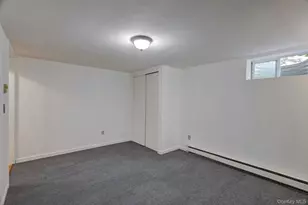 3 Wilson Commons, Yaphank, NY 11980 - Photo 21