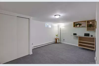 3 Wilson Commons, Yaphank, NY 11980 - Photo 19