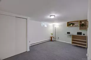 3 Wilson Commons, Yaphank, NY 11980 - Photo 19