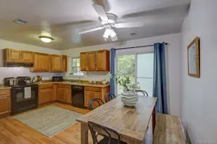 3 Wilson Commons, Yaphank, NY 11980 - Photo 5