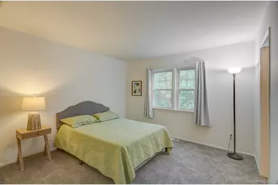 3 Wilson Commons, Yaphank, NY 11980 - Photo 15