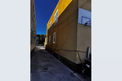 97-40 Corona Ave, Corona, NY 11368 - Photo 3