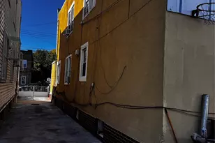 97-40 Corona Ave., Corona, NY 11368 - Photo 3