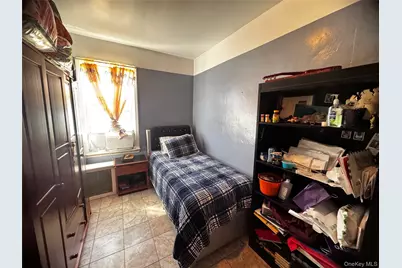 97-40 Corona Ave, Corona, NY 11368 - Photo 7