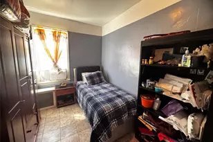 97-40 Corona Ave., Corona, NY 11368 - Photo 7