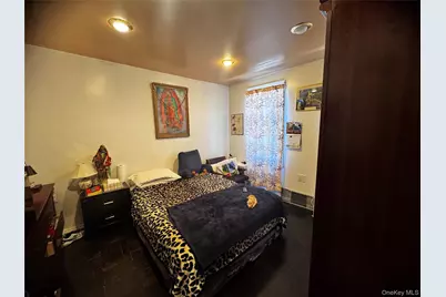 97-40 Corona Ave, Corona, NY 11368 - Photo 5