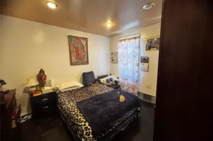 97-40 Corona Ave., Corona, NY 11368 - Photo 5