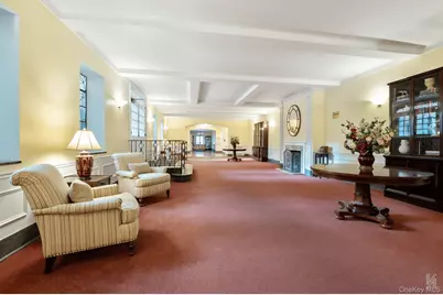 25-40 31st Avenue #6M, Astoria, NY 11106 - Photo 19