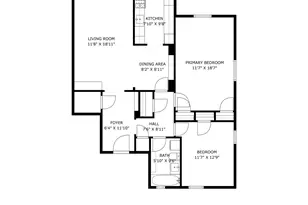 25-40 31st Ave, Astoria, NY 11106 - Photo 25