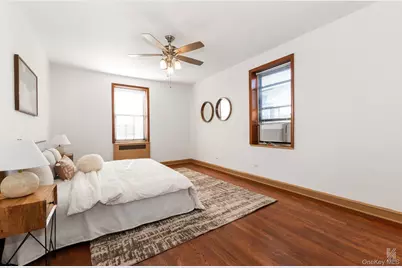 25-40 31st Avenue #6M, Astoria, NY 11106 - Photo 11