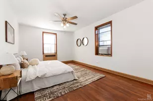 25-40 31st Ave, Astoria, NY 11106 - Photo 11