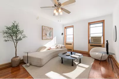 25-40 31st Avenue #6M, Astoria, NY 11106 - Photo 1