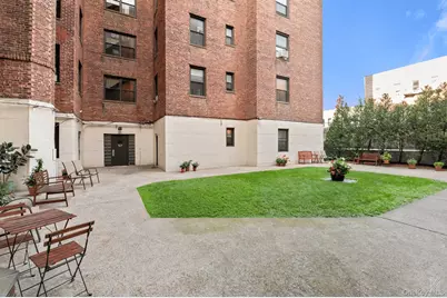 25-40 31st Avenue #6M, Astoria, NY 11106 - Photo 21