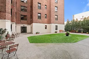 25-40 31st Ave, Astoria, NY 11106 - Photo 21