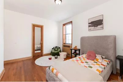 25-40 31st Avenue #6M, Astoria, NY 11106 - Photo 15