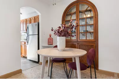 25-40 31st Avenue #6M, Astoria, NY 11106 - Photo 7