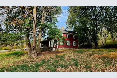 2934 County Route 7, Copake Falls, NY 12516 - Photo 3