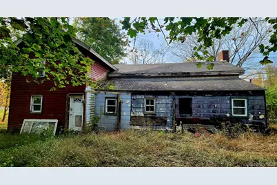 2934 County Route 7, Copake Falls, NY 12516 - Photo 5