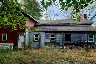 2934 Co Rte 7, Copake Falls, NY 12516 - Photo 5