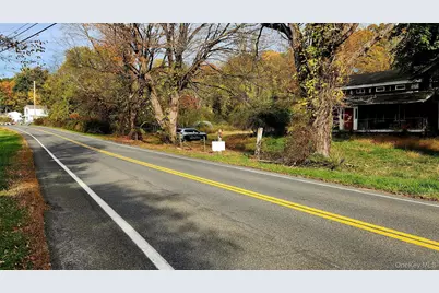 2934 County Route 7, Copake Falls, NY 12516 - Photo 7