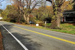 2934 Co Rte 7, Copake Falls, NY 12516 - Photo 7