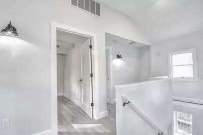 30 Long Beach Drive, Sound Beach, NY 11789 - Photo 5