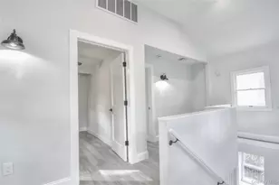 30 Long Beach Dr, Sound Beach, NY 11789 - Photo 5