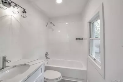 30 Long Beach Drive, Sound Beach, NY 11789 - Photo 7