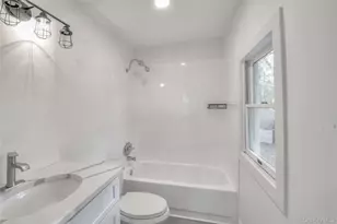 30 Long Beach Dr, Sound Beach, NY 11789 - Photo 7