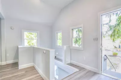 30 Long Beach Drive, Sound Beach, NY 11789 - Photo 11