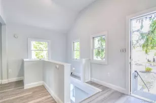 30 Long Beach Dr, Sound Beach, NY 11789 - Photo 11