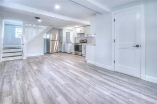 30 Long Beach Dr, Sound Beach, NY 11789 - Photo 13