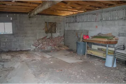 49 Gill Street, Kingston, NY 12401 - Photo 33