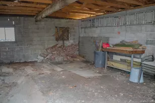 49 Gill St, Kingston, NY 12401 - Photo 33