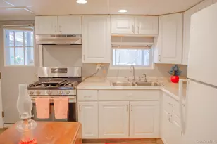 49 Gill St, Kingston, NY 12401 - Photo 25