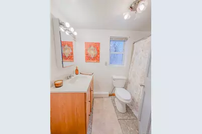 49 Gill Street, Kingston, NY 12401 - Photo 27