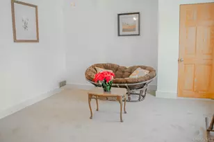 49 Gill St, Kingston, NY 12401 - Photo 13