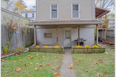 49 Gill Street, Kingston, NY 12401 - Photo 31