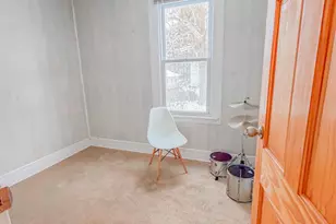 49 Gill St, Kingston, NY 12401 - Photo 15