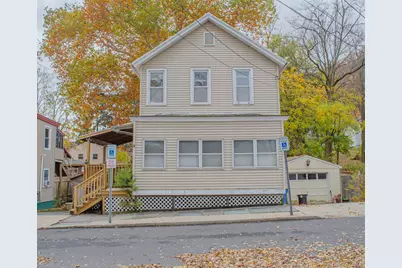 49 Gill Street, Kingston, NY 12401 - Photo 1